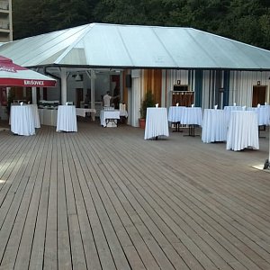 TopSpaFest день 2