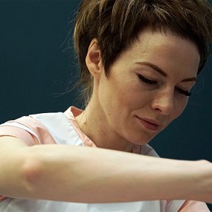 TopSpaFest день 3
