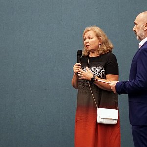 TopSpaFest день 3
