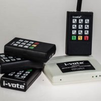 Системы интерактивного голосования