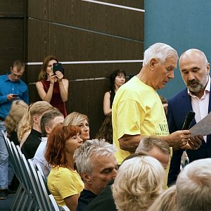 TopSpaFest день 3