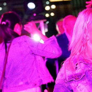 TopSpaFest день 2