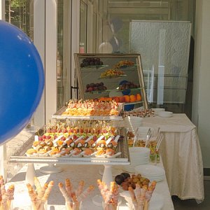 КрайИнвестБанк. Открытие филиала