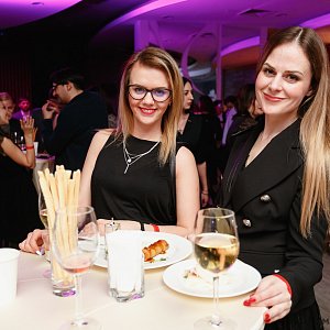 04.2019. MICE FORUM. Организаторы - Планета Сочи