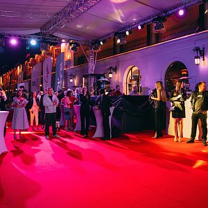05.2019 Sochi Yacht Show by Burevestnik Group