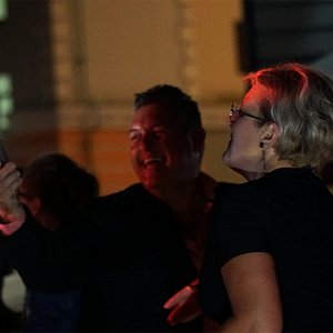TopSpaFest день 2