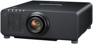 Проектор 6200Lm Panasonic