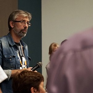 TopSpaFest день 3