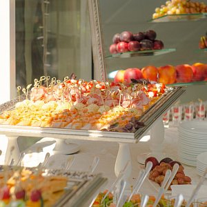 КрайИнвестБанк. Открытие филиала