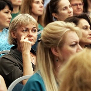 TopSpaFest день 3