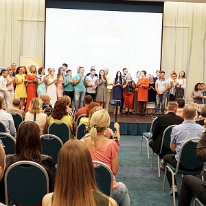TopSpaFest день 3