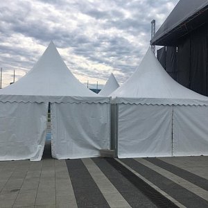 Ежегодный фестиваль БЛОГЕРЫ РОССИИ 2022
