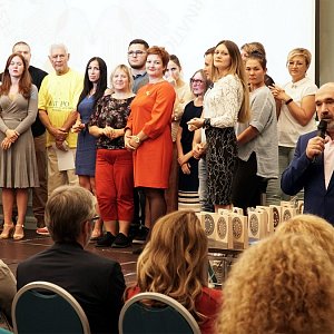 TopSpaFest день 3