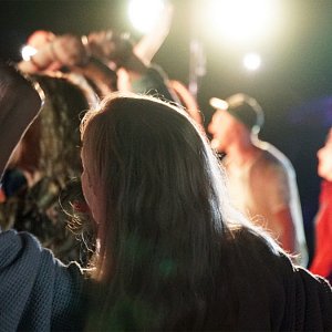 TopSpaFest день 2