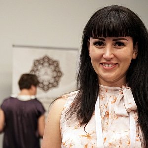 TopSpaFest день 3
