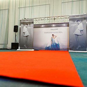 TopSpaFest день 1