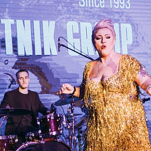 05.2019 Sochi Yacht Show by Burevestnik Group