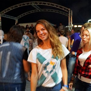 Тимбилдинг