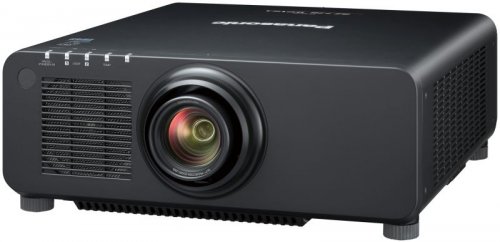 Проектор 16000Lm Panasonic