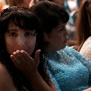 TopSpaFest день 3