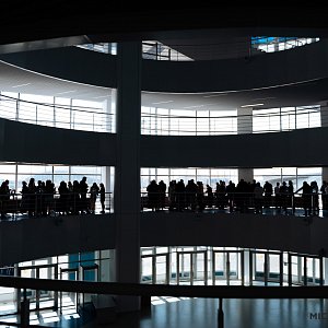 04.2019. MICE FORUM. Организаторы - Планета Сочи