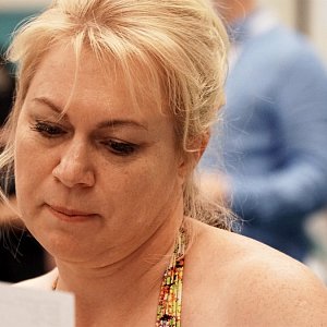 TopSpaFest день 3