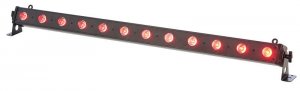 LedBar