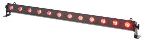 LedBar