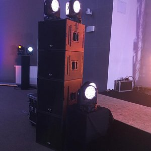 01.2020 Конференция компании Dentsply sirona. Отель Пульман