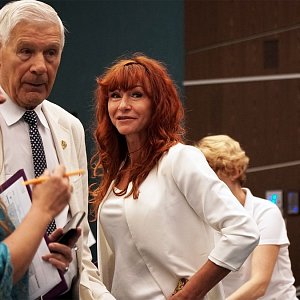 TopSpaFest день 3