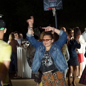TopSpaFest день 2