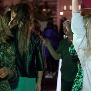 TopSpaFest день 2