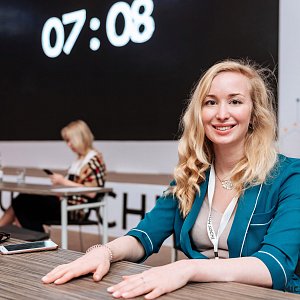 04.2019. MICE FORUM. Организаторы - Планета Сочи