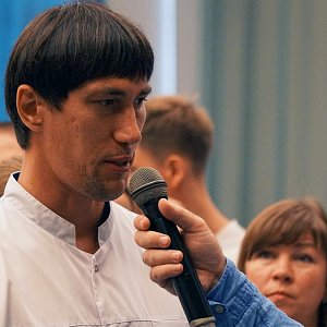 TopSpaFest день 3