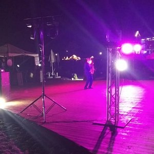 TopSpaFest день 2