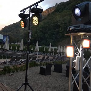 TopSpaFest день 2