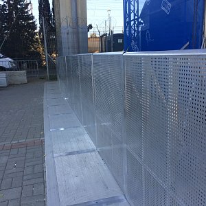 Фестиваль Блоггеров