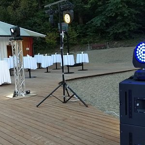 TopSpaFest день 2