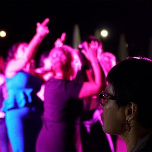 TopSpaFest день 2