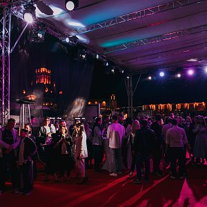 05.2019 Sochi Yacht Show by Burevestnik Group