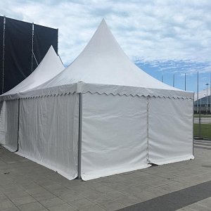 Ежегодный фестиваль БЛОГЕРЫ РОССИИ 2022