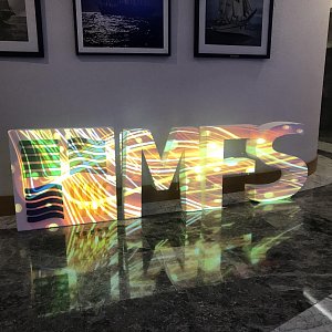 04.2019. MICE FORUM. Организаторы - Планета Сочи