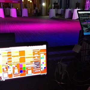 TopSpaFest день 2