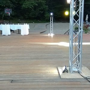 TopSpaFest день 2