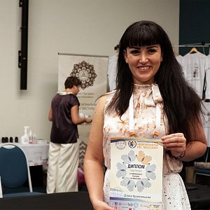 TopSpaFest день 3