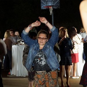 TopSpaFest день 2