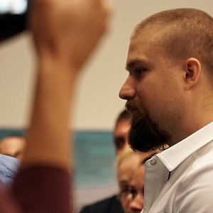TopSpaFest день 3