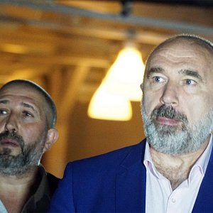TopSpaFest день 2