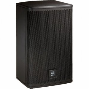 Акустическая система (пассивная) Electro-Voice ELX115