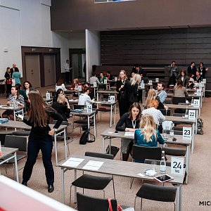 04.2019. MICE FORUM. Организаторы - Планета Сочи